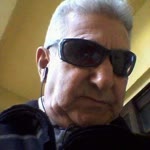 Hikmet