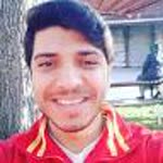 Hakan