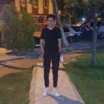 Hüseyin