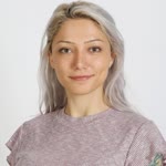Neslihan