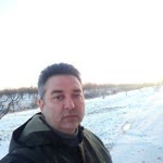 Selçuk