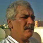 Önder