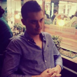 Hasan