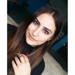Ebru