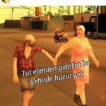 Mert