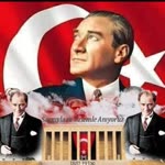 Cemal