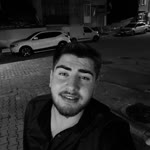 Profil fotoğrafı