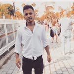Bessam
