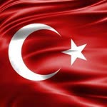 Emirhan