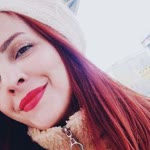 Zeynep