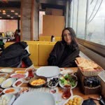 Cansu