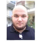 Çağrı