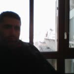 Ersin