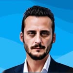 Sercan