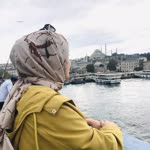 Ayşe