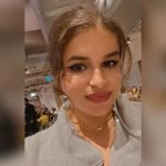Ayşe
