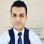 Ferhat