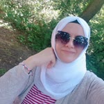 Halime