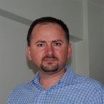 Tugay