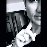 Derya