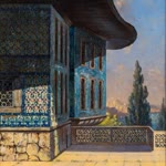 Eda