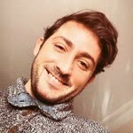 Yiğit
