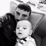 Taner