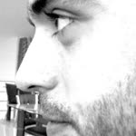 Ersel