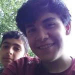 İsmail