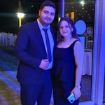 Tuğçe