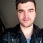Kadir