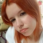Yaren