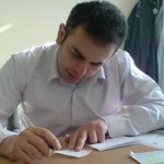 Nedim
