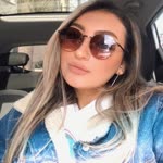 Ayşen