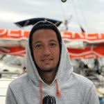 Emre