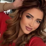 Burcu