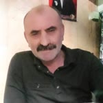 Nezir