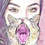 Nur