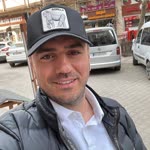 Fatih