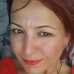 Nesli