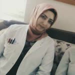 Zeynep