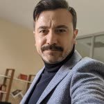 Fatih