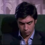 Taha