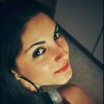Zeynep