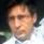 Hakan