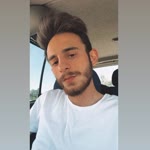 Mert