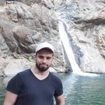 Bahadır