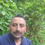 Kemal