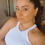 İrem