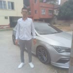 Mustafa